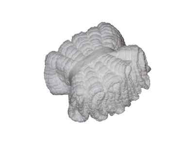 Spin-Clean® MKIII Drying Cloths