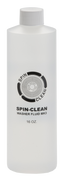 16 oz. Bottle Spin-Clean® Record Washer Fluid MKII
