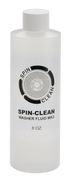 8 oz. Bottle Spin-Clean® Record Washer Fluid MKII
