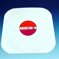 Diskeeper™ Simple Paper Record Sleeves (50 Pack)