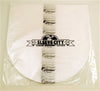Diskeeper™ 1.5 Round Bottom LP Sleeve (50 Pack)