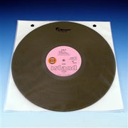 Diskeeper™ Audiophile Inner Sleeves (50 Pack)