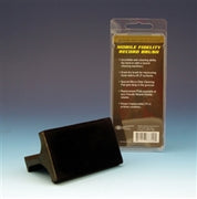 Mobile Fidelity Record Brush