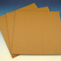Ultimate LP Record Mailer Pads (10 Pack)