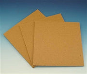 Ultimate 45 rpm Mailer Pads (10 Pack)