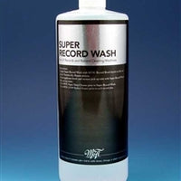 Mobile Fidelity Super Record Wash (32 oz)