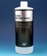 Mobile Fidelity Super Record Wash (32 oz)