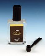 Mobile Fidelity LP-9 Stylus Cleaner