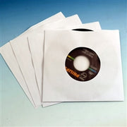 Record Sleeves