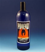 Phoenix Vinyl Record Cleaning Fluid (Quart)