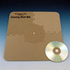 All Media Disc Cleaning Mat