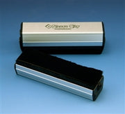 Double Bristle Record Cleaning Brush