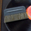 Thunderon Conductive Record Brush