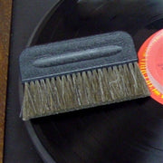 HAMA Kit de nettoyage pour disques vinyles (181421) – MediaMarkt