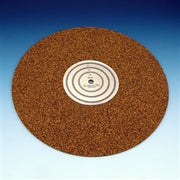 Sleeve City Cork Rubber Turntable Mat