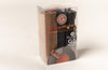 GrooveWasher Record Cleaning Kit - Walnut