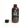 GrooveWasher G2 Fluid 8 oz, Refill