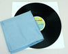 Phoenix Record Cleaning Cloth