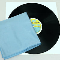 Phoenix Record Cleaning Cloth