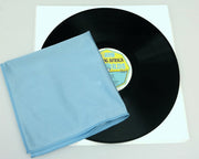 Phoenix Record Cleaning Cloth