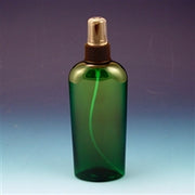 8 oz. Spray Bottle