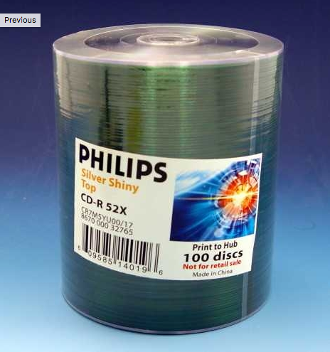 【ぶりぶり君】CRDH 80% Top Dollar 1ml 81QJMla3PiL._UF350,350_QL50_.jpg