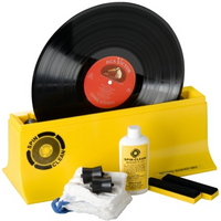 Spin-Clean® Record Washer MKII