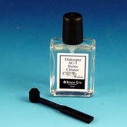 Diskeeper⢠SC5 Stylus Cleaner