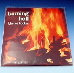Sleeve City Budget 3.0 mil Outer Record Sleeves SAMPLE