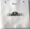 Diskeeper™ 10" Ultimate Audiophile Inner Sleeve (50 Pack)