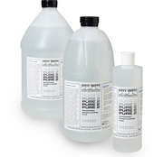 Nitty Gritty PURE 2 Record Cleaning Fluid 16 oz.