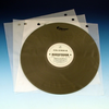 Diskeeper Bundle Pack 2.0 Inner and 2.5 Outer Record Sleeves (50 Pack Each)